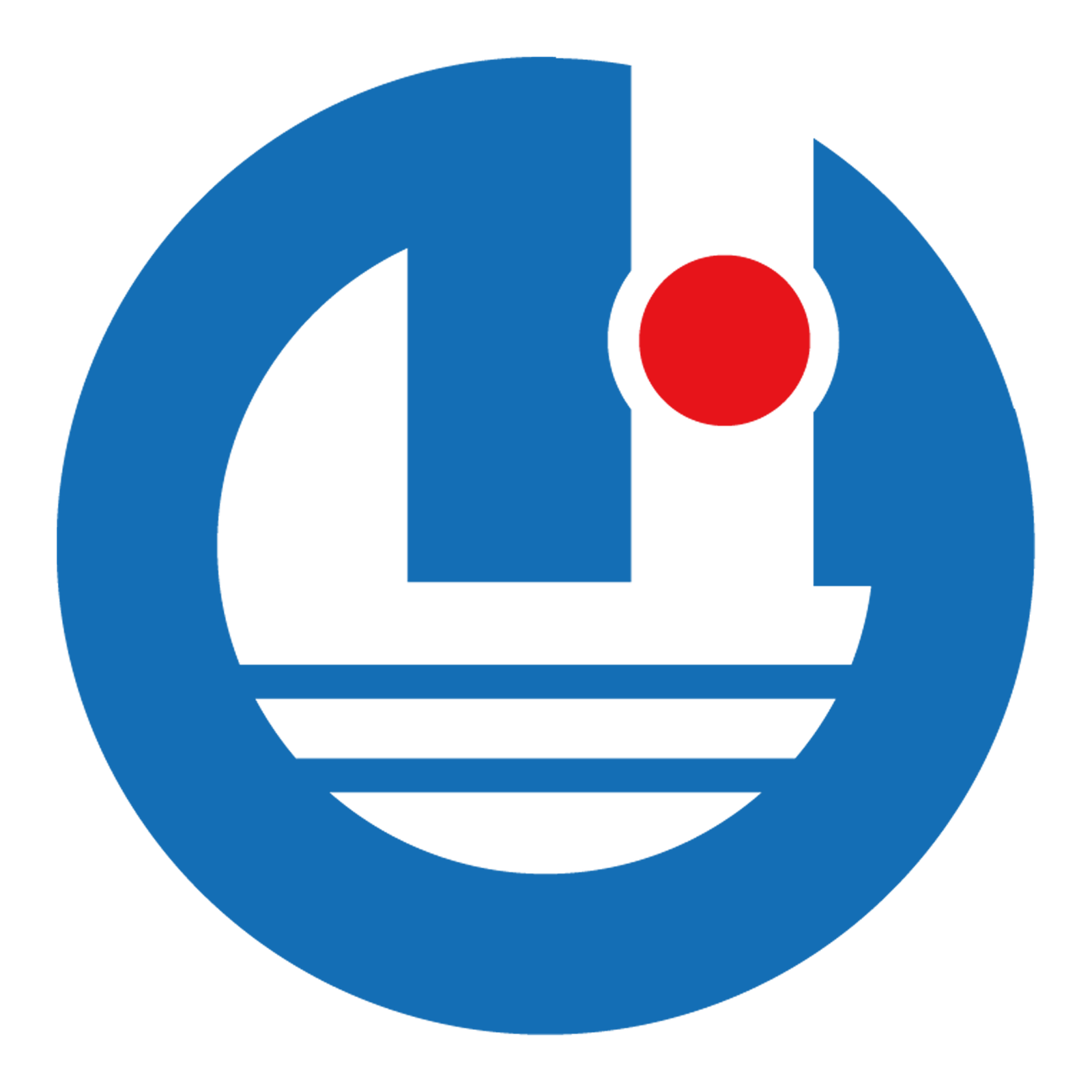 CANHOPE STEEL logo